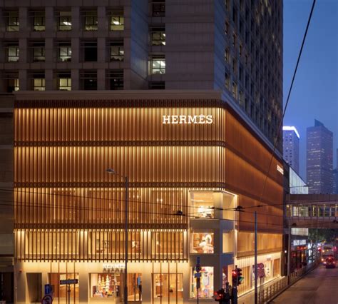 hermes online shopping hong kong.